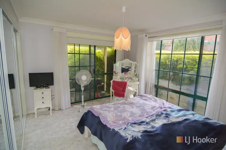 Fifth view of Homely house listing, 20 Railway Avenue, Portland NSW 2847