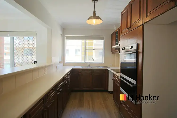 Fourth view of Homely apartment listing, 4/24-26 Hercules Road, Brighton-Le-Sands NSW 2216