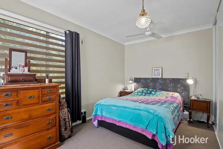 Third view of Homely house listing, 45 Swanstone Street, Collie WA 6225
