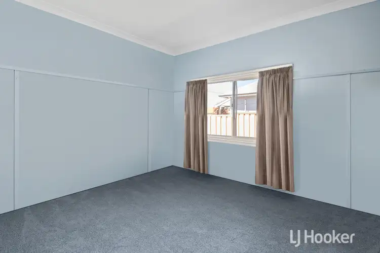 Fifth view of Homely house listing, 45 Swanstone Street, Collie WA 6225