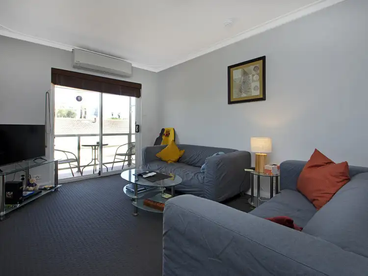 Fourth view of Homely unit listing, Unit 20/224 West Coast Highway, Scarborough WA 6019
