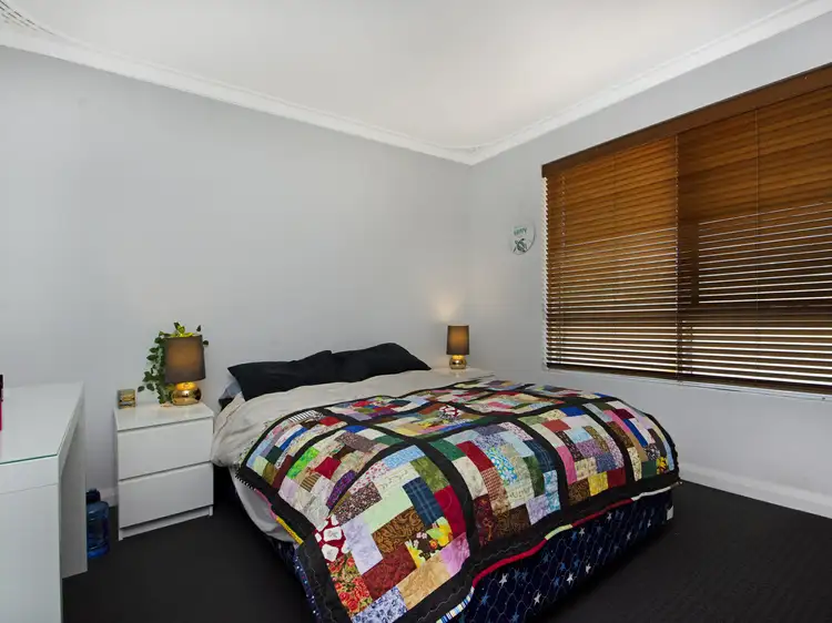 Seventh view of Homely unit listing, Unit 20/224 West Coast Highway, Scarborough WA 6019