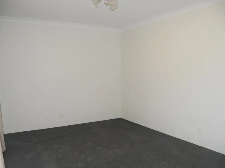 Second view of Homely house listing, 23 Kirkland way, Parmelia WA 6167