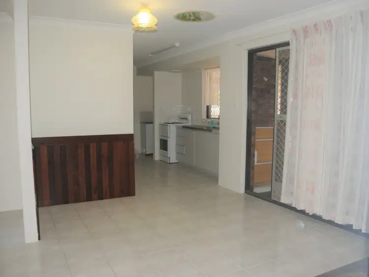 Third view of Homely house listing, 23 Kirkland way, Parmelia WA 6167