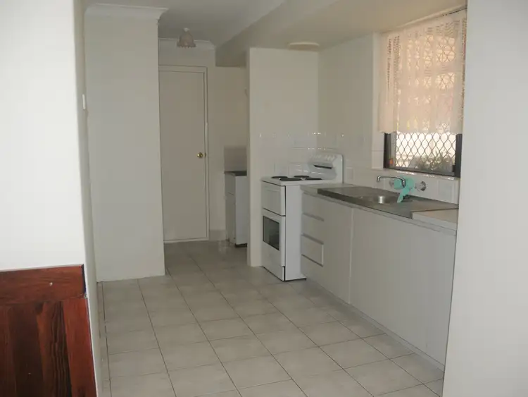 Fifth view of Homely house listing, 23 Kirkland way, Parmelia WA 6167