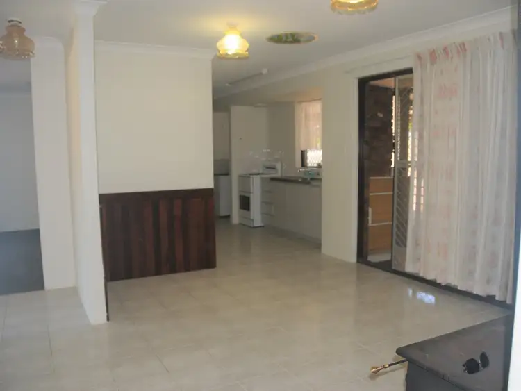 Sixth view of Homely house listing, 23 Kirkland way, Parmelia WA 6167