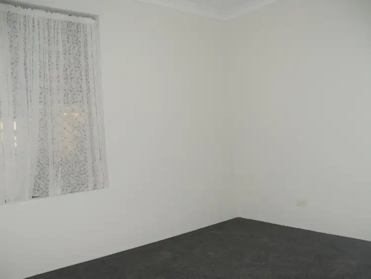 Seventh view of Homely house listing, 23 Kirkland way, Parmelia WA 6167