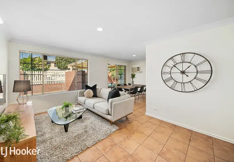 147 Gloucester Street, Victoria Park WA 6100