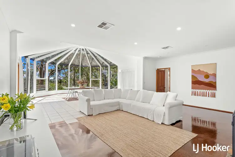 Main view of Homely rural property listing, 630 Marsh Road, Bobs Farm NSW 2316