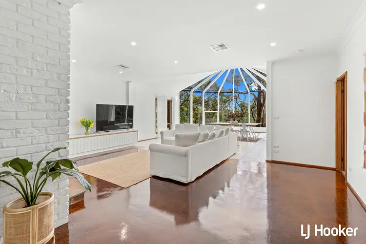 Second view of Homely rural property listing, 630 Marsh Road, Bobs Farm NSW 2316