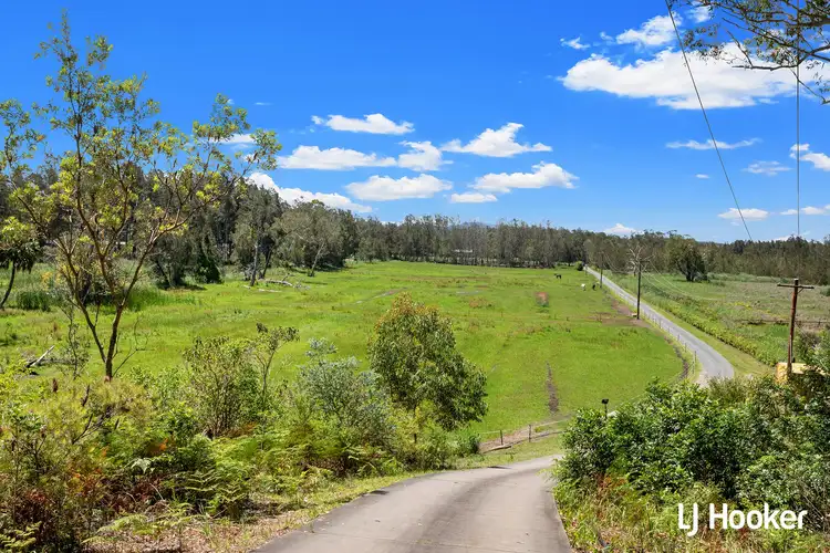 Third view of Homely rural property listing, 630 Marsh Road, Bobs Farm NSW 2316
