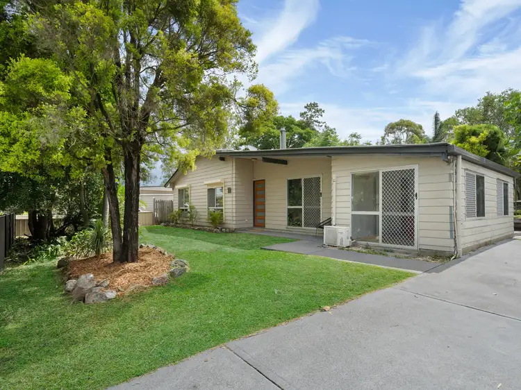 72 Fryar Road, Eagleby QLD 4207