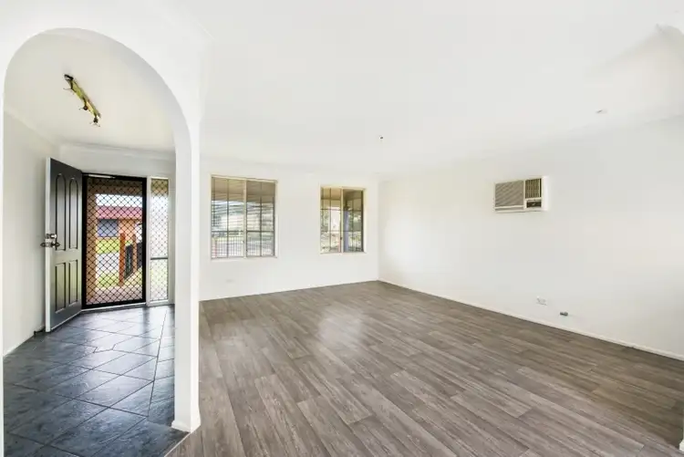 Sixth view of Homely house listing, 2 St Lawrence Avenue, Blue Haven NSW 2262