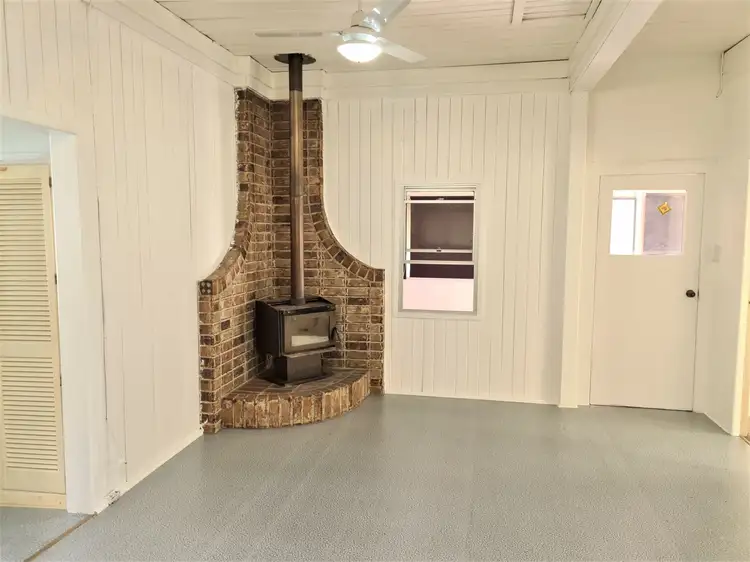 Fourth view of Homely house listing, 3 Haly Street, Wondai QLD 4606