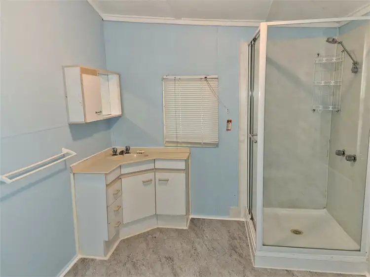 Fifth view of Homely house listing, 3 Haly Street, Wondai QLD 4606
