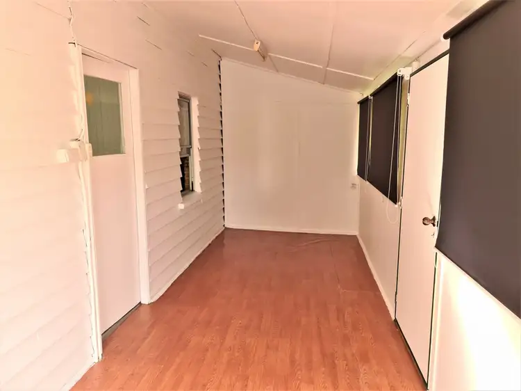 Sixth view of Homely house listing, 3 Haly Street, Wondai QLD 4606