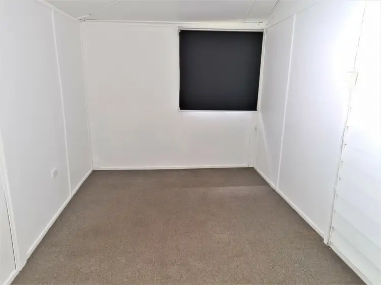 Seventh view of Homely house listing, 3 Haly Street, Wondai QLD 4606