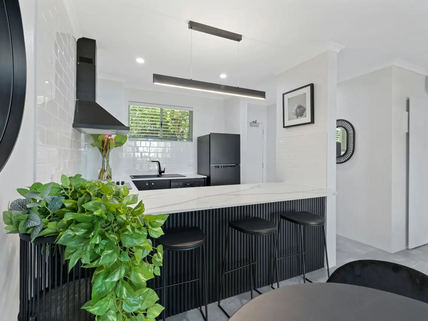 Main view of Homely unit listing, 102/305-341 Coral Coast Drive, Palm Cove QLD 4879