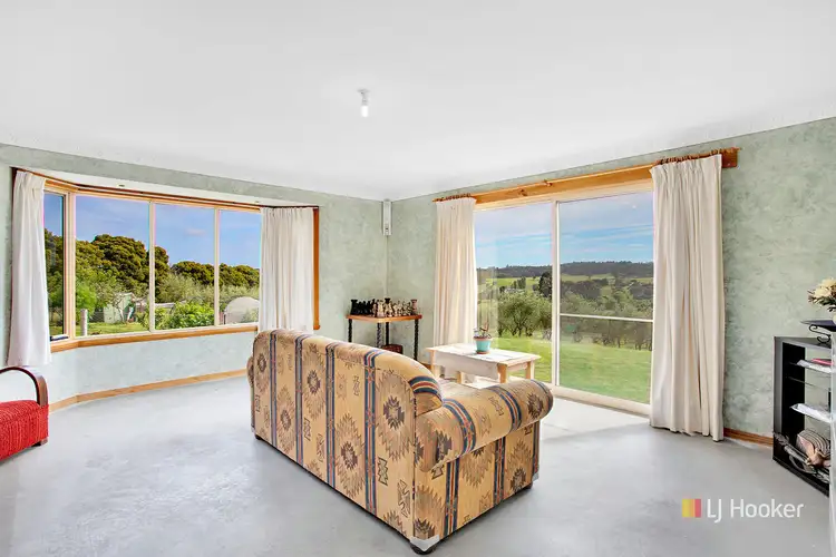 Sixth view of Homely house listing, 5 Elliston Drive, Latrobe TAS 7307