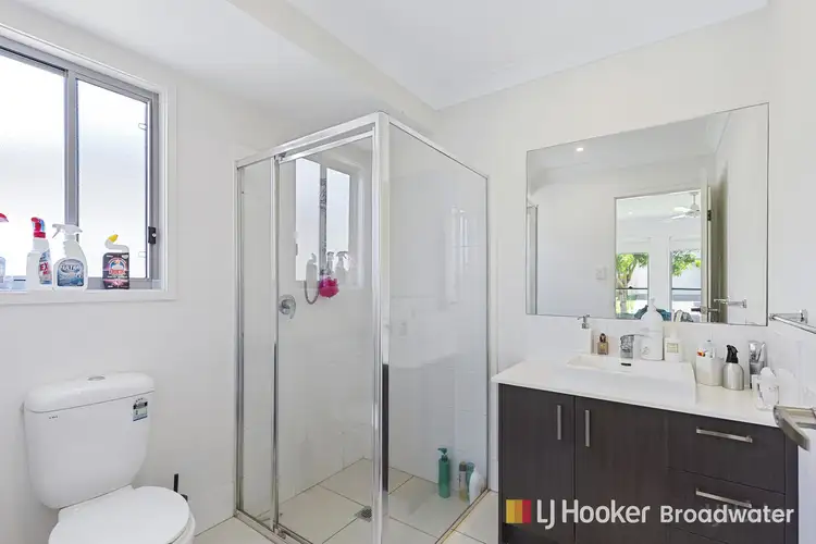 Sixth view of Homely house listing, 6 Nash Court, Mango Hill QLD 4509