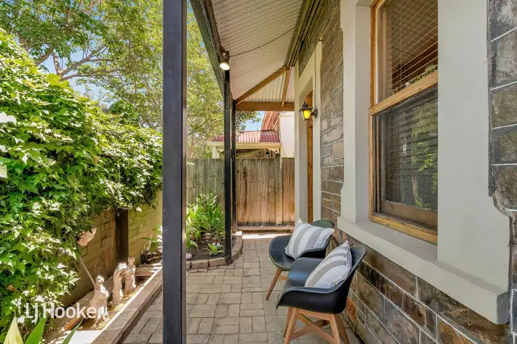 23 John Street, Eastwood SA 5063