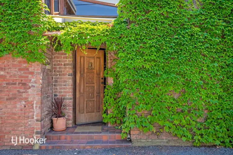 Third view of Homely house listing, 23 John Street, Eastwood SA 5063