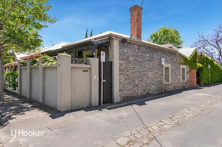 Fourth view of Homely house listing, 23 John Street, Eastwood SA 5063