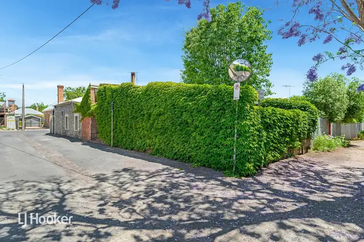 Fifth view of Homely house listing, 23 John Street, Eastwood SA 5063