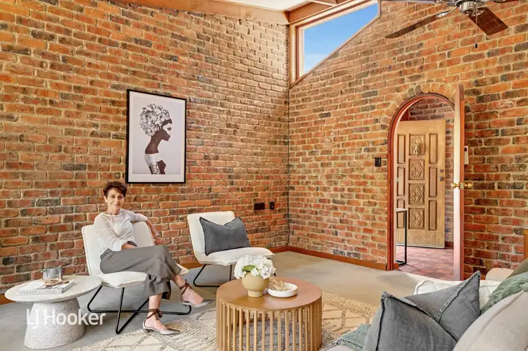 Sixth view of Homely house listing, 23 John Street, Eastwood SA 5063