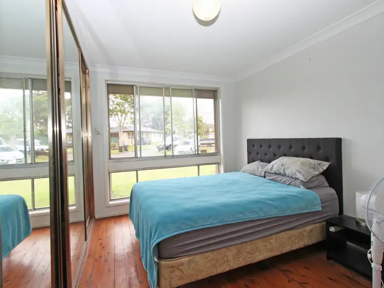Fourth view of Homely house listing, 3 Hartley Place, Werrington County NSW 2747