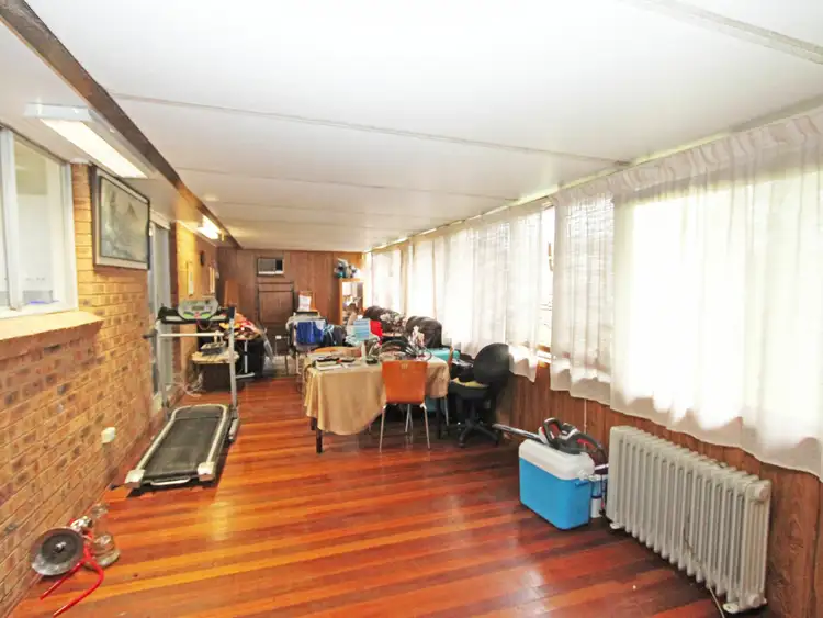Fifth view of Homely house listing, 3 Hartley Place, Werrington County NSW 2747