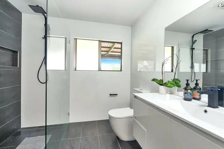 Fifth view of Homely house listing, 10 Arden Road, Buxton NSW 2571