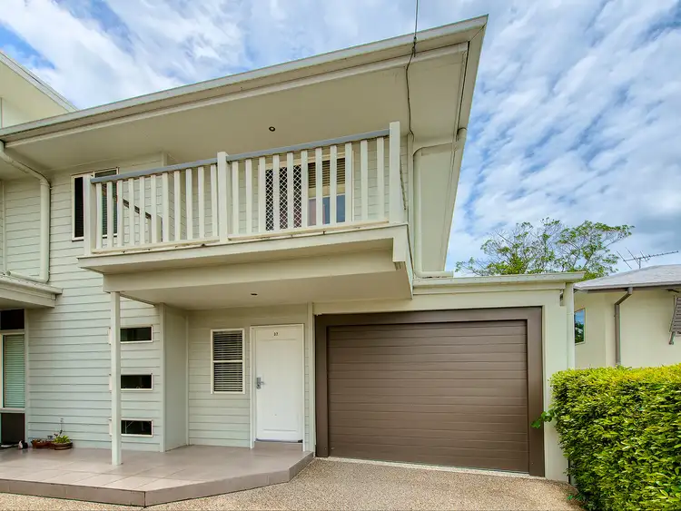 37 Buddina Street, Stafford QLD 4053
