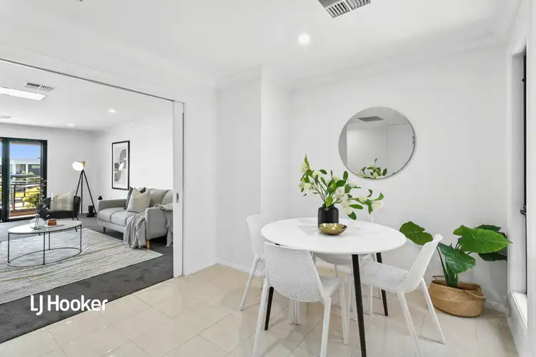Sixth view of Homely house listing, 74 Cascades Drive, Mawson Lakes SA 5095