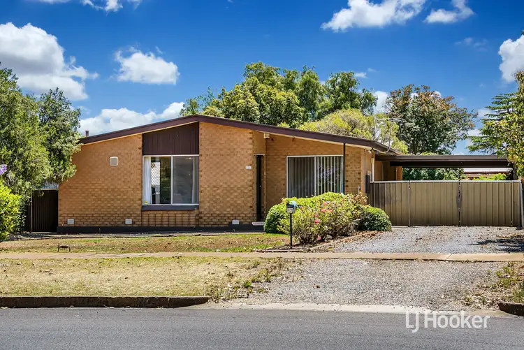 278 Midway Road, Elizabeth Downs SA 5113