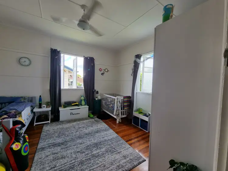 Seventh view of Homely house listing, 189 John Street, Maryborough QLD 4650