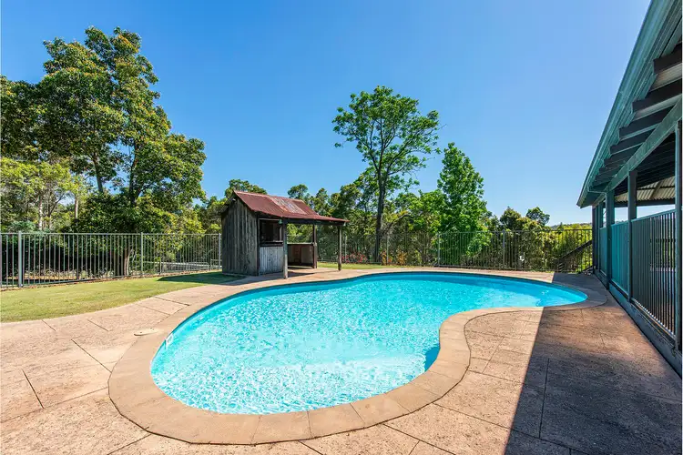 Fourth view of Homely house listing, 46 First Avenue, Bickley WA 6076