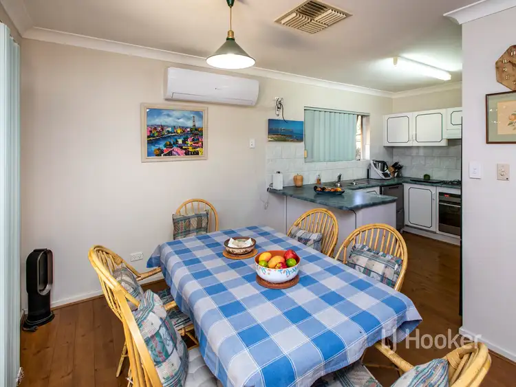 Fifth view of Homely house listing, 14 Clara Court, The Gap NT 870