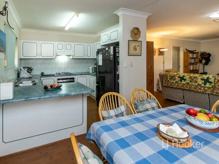Sixth view of Homely house listing, 14 Clara Court, The Gap NT 870