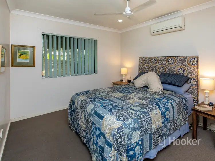 Seventh view of Homely house listing, 14 Clara Court, The Gap NT 870