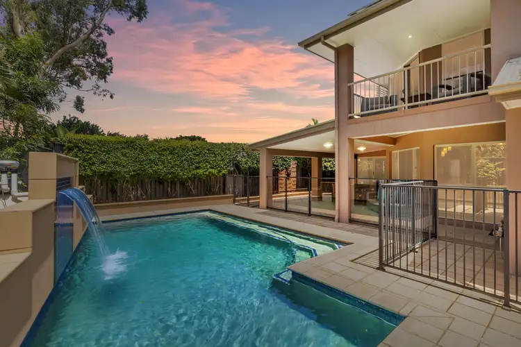 581 Main Road, Wellington Point QLD 4160