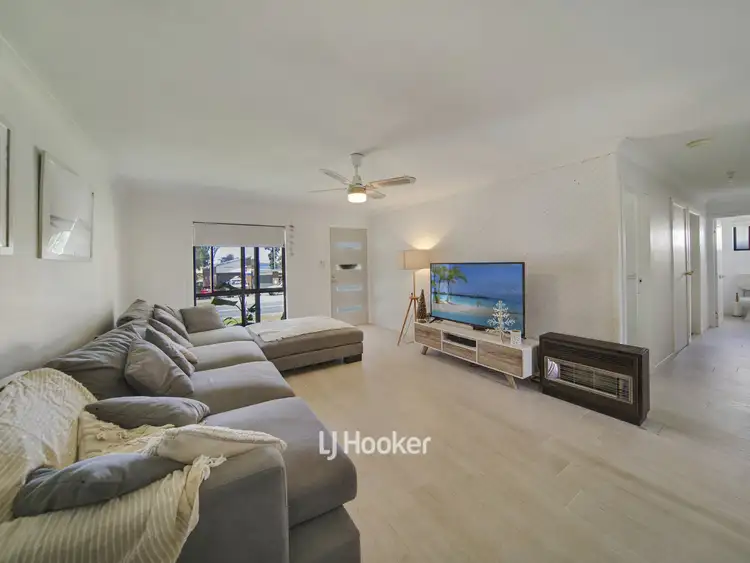 Third view of Homely house listing, 42 Tasman Road, St Georges Basin NSW 2540