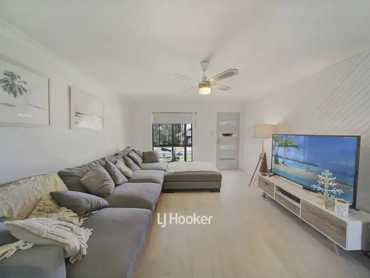 Fourth view of Homely house listing, 42 Tasman Road, St Georges Basin NSW 2540