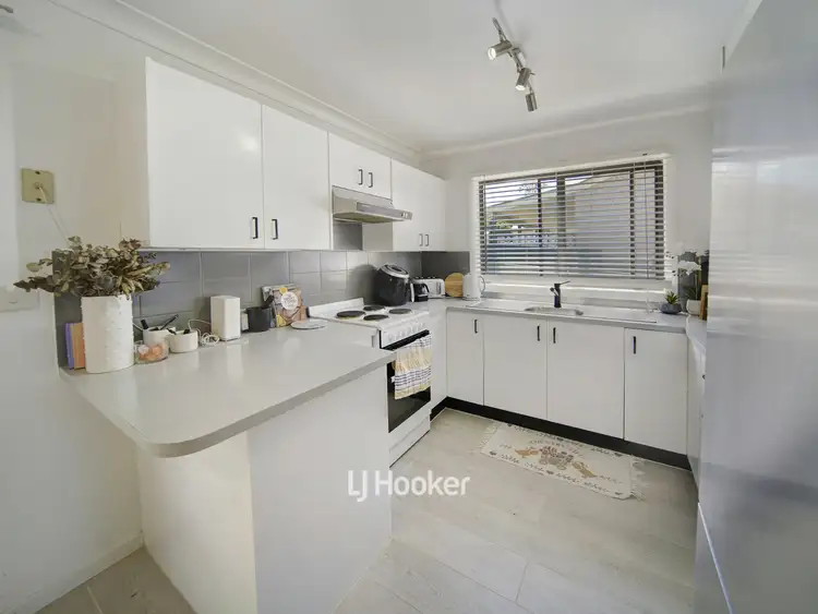 Fifth view of Homely house listing, 42 Tasman Road, St Georges Basin NSW 2540
