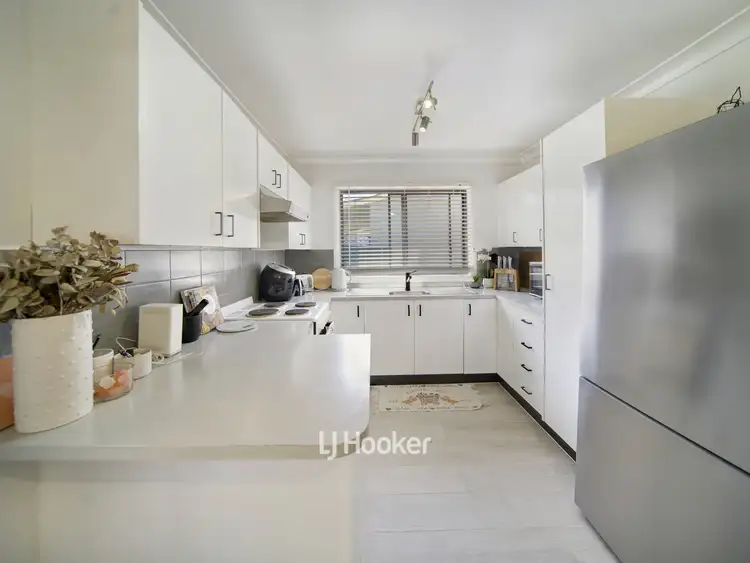 Sixth view of Homely house listing, 42 Tasman Road, St Georges Basin NSW 2540