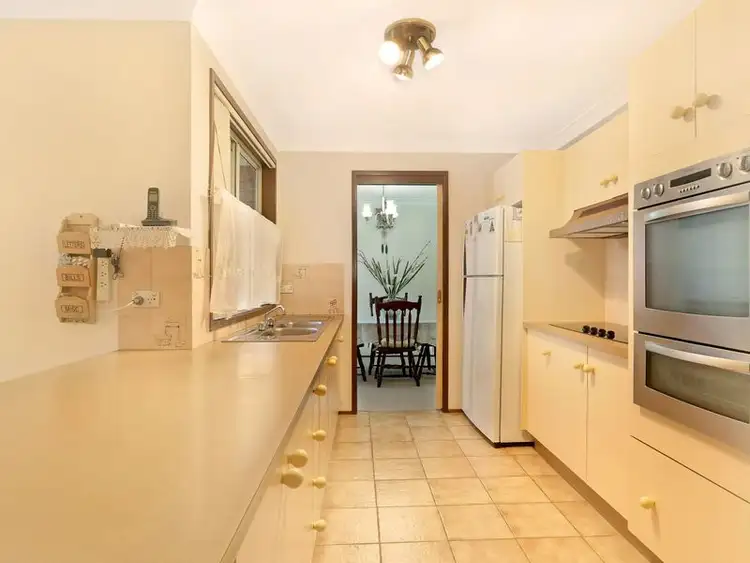 Third view of Homely house listing, 10 Campbell Hill Road, Chester Hill NSW 2162
