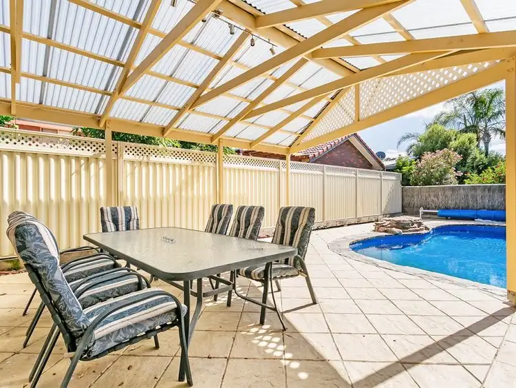 Third view of Homely house listing, 9 St Andrews Way, West Lakes SA 5021