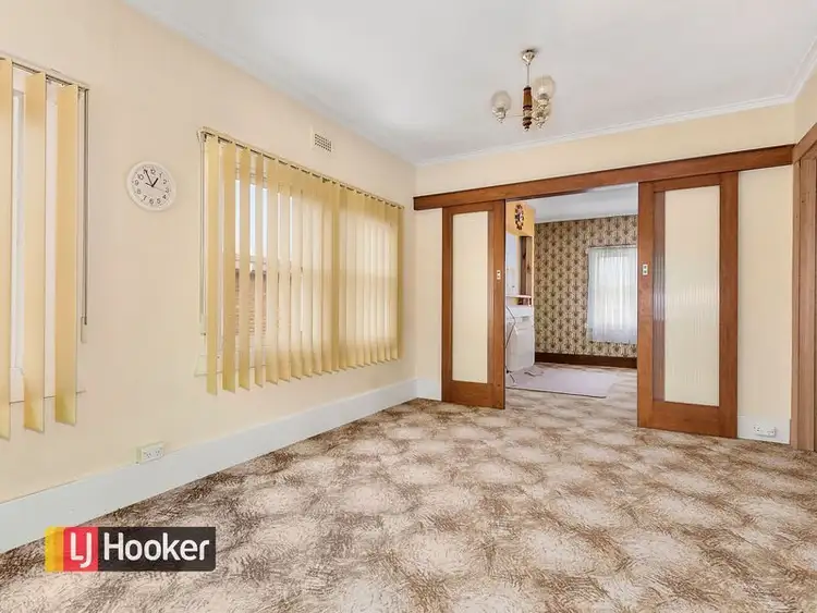 Third view of Homely house listing, 8 Mark Street, Hillcrest TAS 7320
