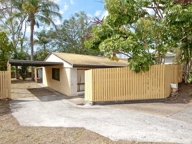 Main view of Homely house listing, 20 Sunnyview Street, Beenleigh QLD 4207