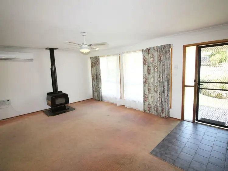 Fifth view of Homely house listing, 11 Alonbar Crescent, Taree NSW 2430